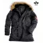 alpha_industries_explorer_woman_black.jpg