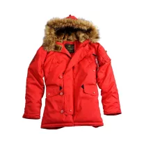alpha_industries_explorer_woman_speed_red.jpg