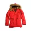 alpha_industries_explorer_woman_speed_red.jpg