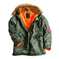 alpha_industries_n3b_vf_59_sage_green.jpg