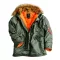 alpha_industries_n3b_vf_59_sage_green.jpg