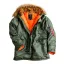 alpha_industries_n3b_vf_59_sage_green.jpg