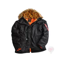 alpha_industries_n3b_vf_59_black.jpg