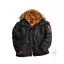 alpha_industries_n3b_vf_59_black.jpg