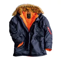alpha_industries_n3b_vf_59_replica_blue.jpg