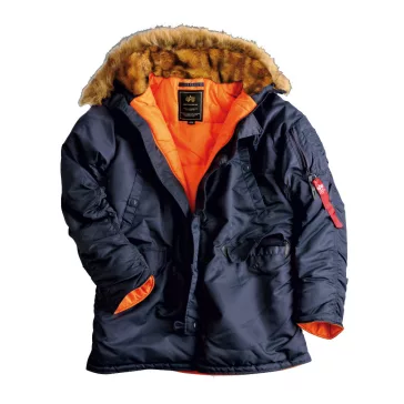 alpha_industries_n3b_vf_59_replica_blue.jpg