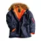 alpha_industries_n3b_vf_59_replica_blue.jpg