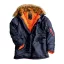 alpha_industries_n3b_vf_59_replica_blue.jpg