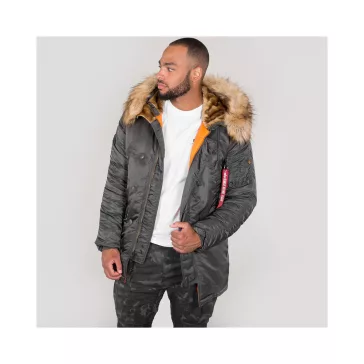 103141-136-alpha-industries-n3b-vf-59-cold-weather-jacket-001.jpg