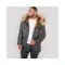 103141-136-alpha-industries-n3b-vf-59-cold-weather-jacket-001.jpg
