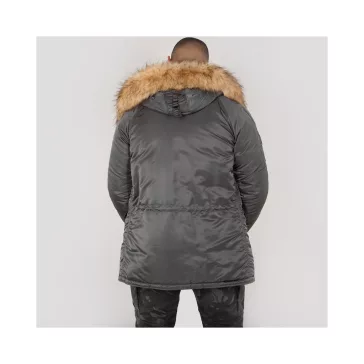 103141-136-alpha-industries-n3b-vf-59-cold-weather-jacket-001.jpg