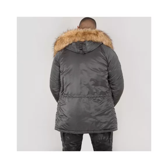 103141-136-alpha-industries-n3b-vf-59-cold-weather-jacket-001.jpg