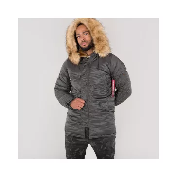 103141-136-alpha-industries-n3b-vf-59-cold-weather-jacket-001.jpg