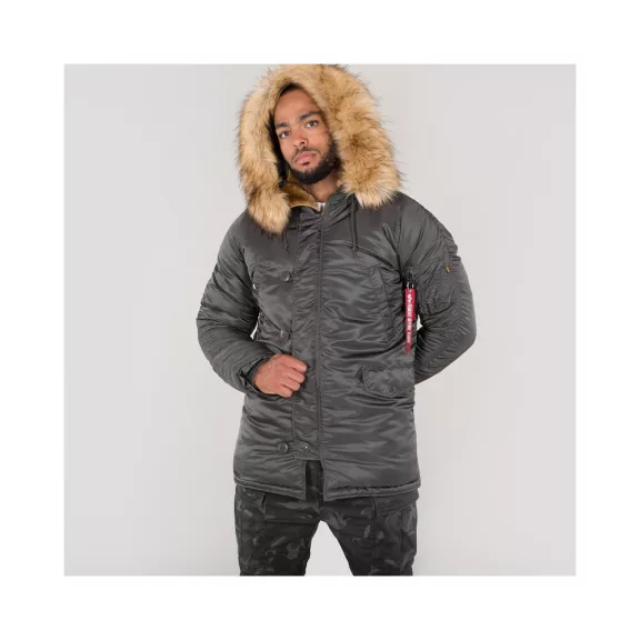 103141-136-alpha-industries-n3b-vf-59-cold-weather-jacket-001.jpg