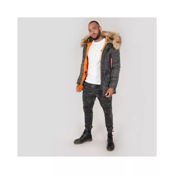 103141-136-alpha-industries-n3b-vf-59-cold-weather-jacket-001.jpg