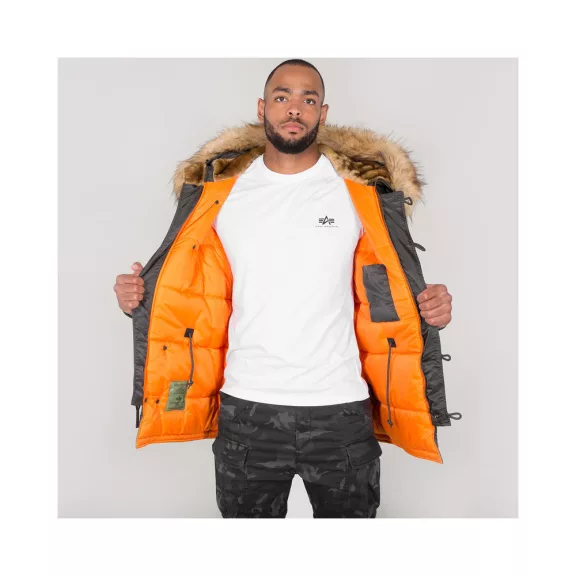 103141-136-alpha-industries-n3b-vf-59-cold-weather-jacket-001.jpg