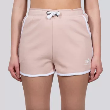 contrast-short-sl-woman-pale-peach.jpg
