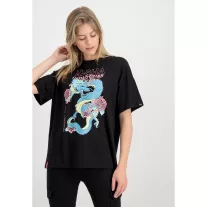 heritage-dragon-os-t-woman-black.jpg