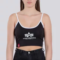 basic-ml-cropped-tank-top-woman-black.jpg