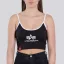 basic-ml-cropped-tank-top-woman-black.jpg