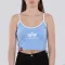 basic-ml-cropped-tank-top-woman-light-blue.jpg