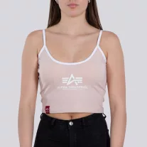 basic-ml-cropped-tank-top-woman-pale-peach.jpg