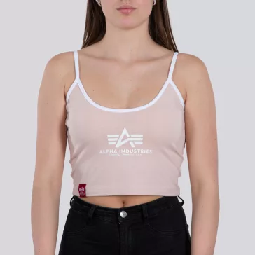 basic-ml-cropped-tank-top-woman-pale-peach.jpg