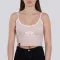 basic-ml-cropped-tank-top-woman-pale-peach.jpg