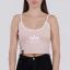 basic-ml-cropped-tank-top-woman-pale-peach.jpg