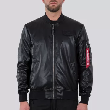 ma-1-vf-vegan-leather-black.jpg