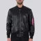 ma-1-vf-vegan-leather-black.jpg