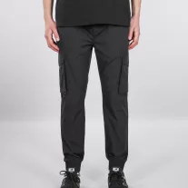 nylon-cargo-jogger-black.jpg