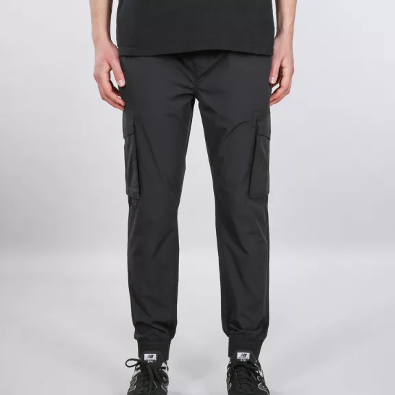 nylon-cargo-jogger-black.jpg nylon-cargo-jogger-black.jpg