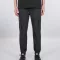 nylon-cargo-jogger-black.jpg