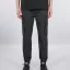 nylon-cargo-jogger-black.jpg