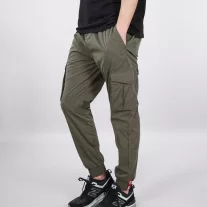 nylon-cargo-jogger-dark-olive.jpg