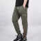 nylon-cargo-jogger-dark-olive.jpg