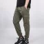 nylon-cargo-jogger-dark-olive.jpg