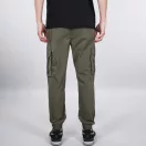 nylon-cargo-jogger-dark-olive.jpg nylon-cargo-jogger-dark-olive.jpg