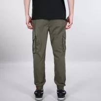 nylon-cargo-jogger-dark-olive.jpg