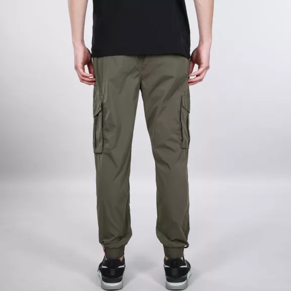 nylon-cargo-jogger-dark-olive.jpg