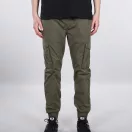 nylon-cargo-jogger-dark-olive.jpg nylon-cargo-jogger-dark-olive.jpg