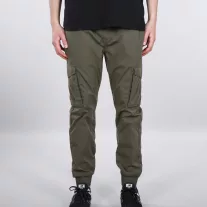 nylon-cargo-jogger-dark-olive.jpg