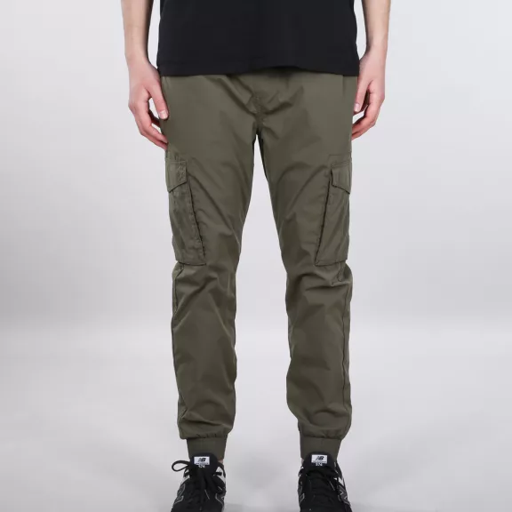 nylon-cargo-jogger-dark-olive.jpg