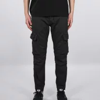 task-force-pant-black.jpg