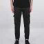 task-force-pant-black.jpg