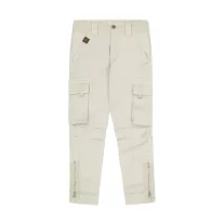 task-force-pant-stone