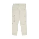 task-force-pant-stone task-force-pant-stone