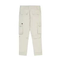 task-force-pant-stone