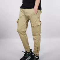 task-force-pant-sand.jpg